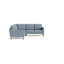 Laguna Sectional-1859604384-1859604392