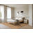 Indoor Rug-807717145