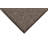 Yoshiko Indoor Doormat-1182603976-1182603828