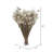 Preserved Everlasting Flower Arrangement