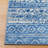 Brentwood Performance Rug-271385161