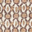 Manoir Galon 100% Cotton Performance Fabric-960050934
