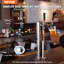 Robinet de cuisine VEVOR