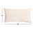 Vermouth Otterville Geometric Throw Pillow-112274443-115337205-131633273