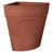 Terra Cotta selected