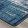 Residency Simply Casual Abstract Area Rug