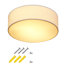 1-Light Flush Mount-1842387254-1842387250