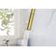 Robinet de cuisine avec douchette extractible-116628645