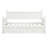 Antonett Twin Daybed with Trundle-1301620484