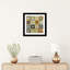 « to the battement i », impression sur toile-73199684-73199682-73199683