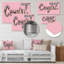 Cowgirl - Cowgirls, art mural-790214554-790214533