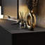 Maytham TV Stand for TVs up to 75"