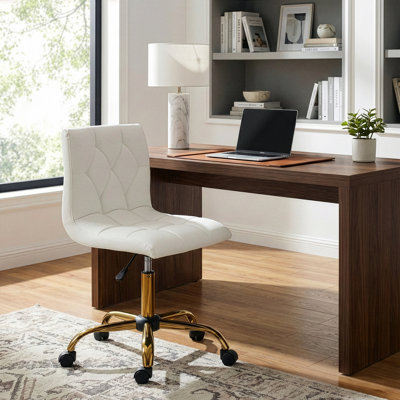 Bernstein Task Chair