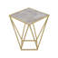 Table d'appoint Creative
