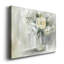 «Summer Nuance II» par J Paul - reproduction sur toile tendue-191483092