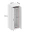 17 Stories 2 Door Wardrobe-96884634