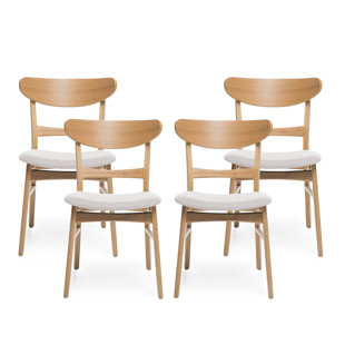 Wayfair  Kitchen & Dining Chairs You'll Love in 2024