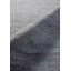 Lahti Rug-1320682392