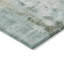 Tapis moderne lavable à la machine intérieur / extérieur Eva ACN2171-1098414571