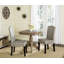 Chaise d'appoint Hutto-23569777