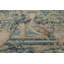 One-of-a-Kind 8'5x9'10 Area Rug