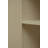 Sideboard Buffet Cabinet With Storage-939742568-939742571