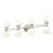 8 - Light Dimmable Vanity Light-544405740