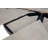 Giselle Oak Round Dining Table-114022757-114022759