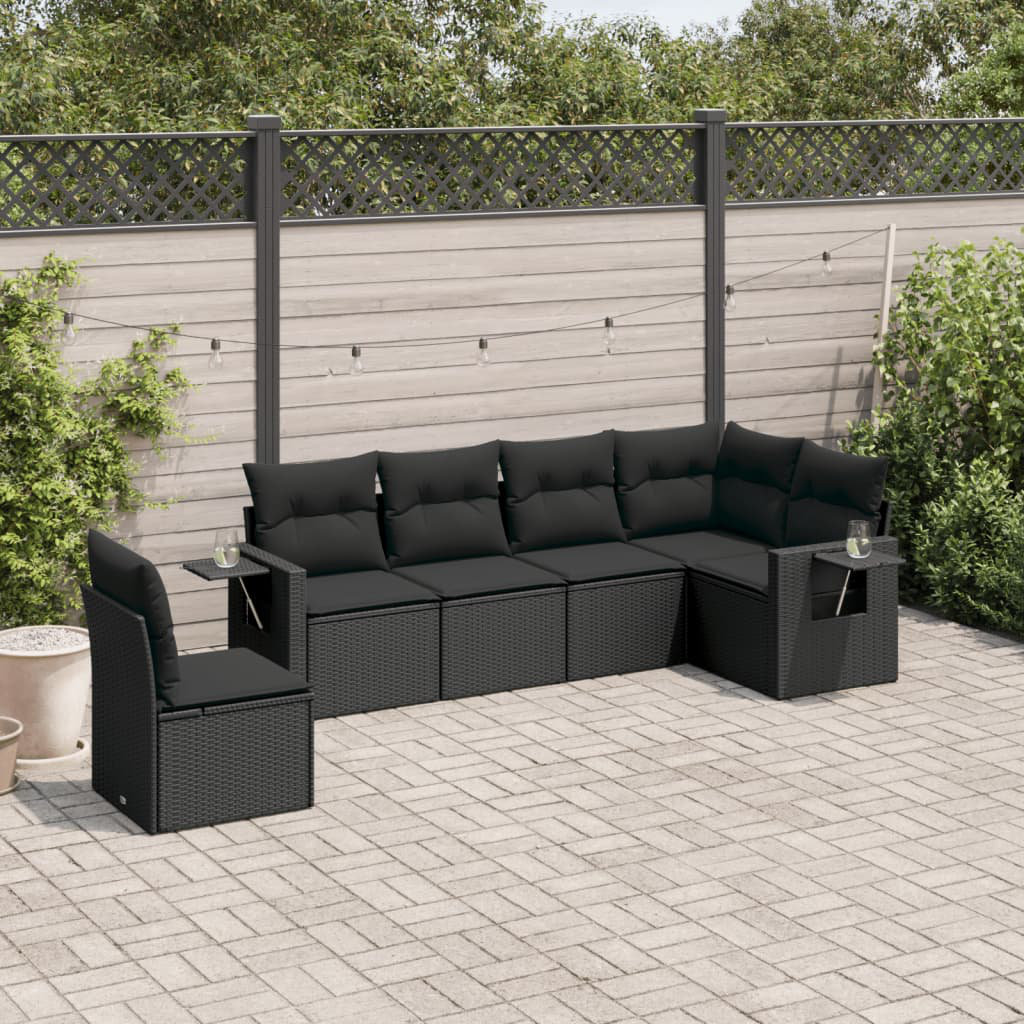 Gartensofa 62 cm