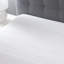 Protège-matelas Addilyn-1595932554