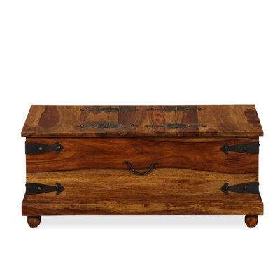 Commode pour couverture Adoria