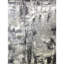 Flatweave Area Rug-70932666