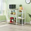 Kearse Kitchen Island-631606978-631606979