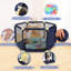 Hawarth Playpen-2015765162