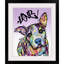 « love ! » impressions-1308587679-1308587677