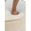 Canapé Boneless-9299670