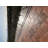 Elevate 16'' L x 16'' W Tile - Adobe