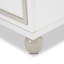 Sky Tower 2 - Drawer Nightstand-2097969740