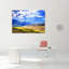 Print on Canvas-76229845-76229848