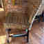 Customer photo 3 of 3