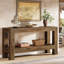 Table basse à 2 niveaux 62,99 po-272323048