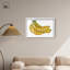 Illustration de poupée «Doll Memories - Fashion Bananas III» par Art Remedy-117192816-117192815