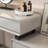 Cloma Vanity
