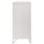 Commode 9 tiroirs Heitzman