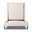 Potter Solid Wood Bed-872454052-920092067