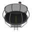 Trampoline pour enfants-114739680