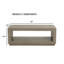 Table basse rectangulaire-1087964595