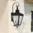 Asila Wall Light-1972196678-1972196676
