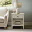 Table de chevet Victoria-1516919667