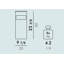 Umbrella Stand-1121805022